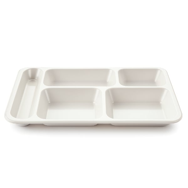 buyuk-5-gozlu-tabldot-fav-1540-5c-4d3.png