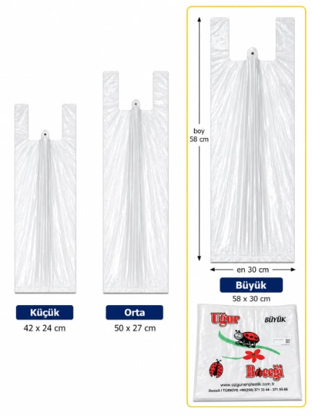 buyuk-boy-seffaf-atlet-poset-ugurboceg--898d-.png