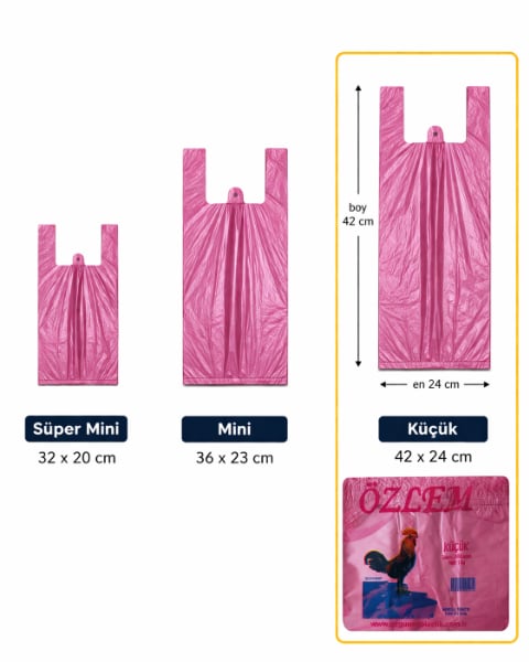 buyuk-pervazli-mangal-boyali-mat-3-5-d1b2.png