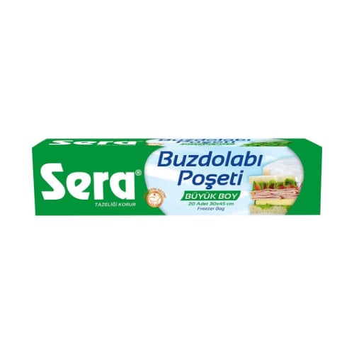 buzdolabi-poseti-sera-buyuk-3045-pk-20-eb0f21.png
