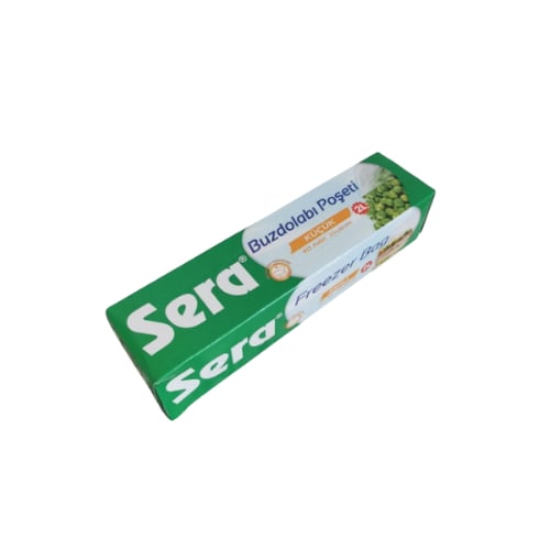 buzdolabi-poseti-sera-kucuk-2030-pk-40--4202d.png