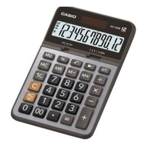 casio-hesap-makinesi-ax120b-8b0-6a.png
