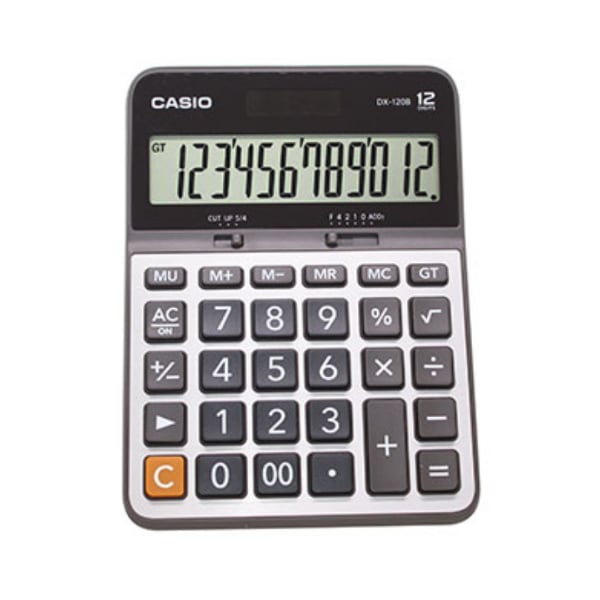 casio-hesap-makinesi-dx-120b-c0-94a.png