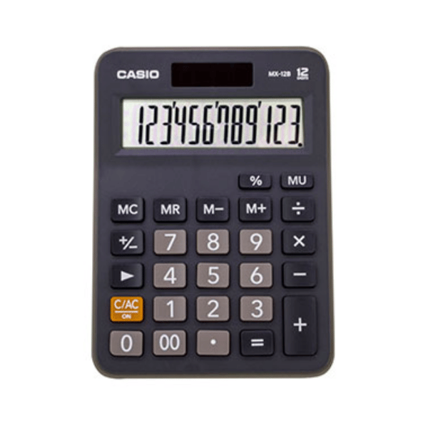 casio-hesap-makinesi-mx-12b--45d1-.png