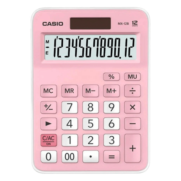 casio-hesap-makinesi-mx-12b-pk-09-486.png