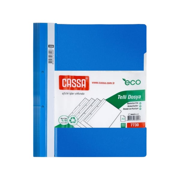 cassa-eco-telli-dosya-mavi-7730-ea27ab.png