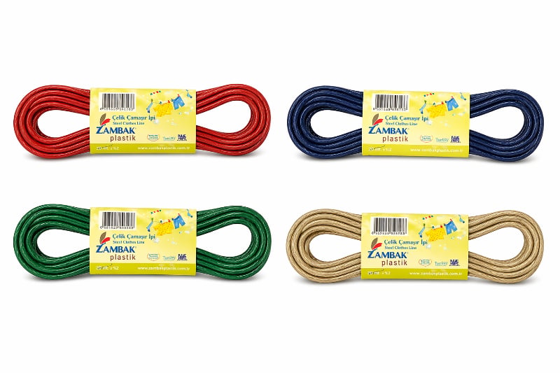 celik-camasir-ipi-10-metre-zp-313--4111-.png