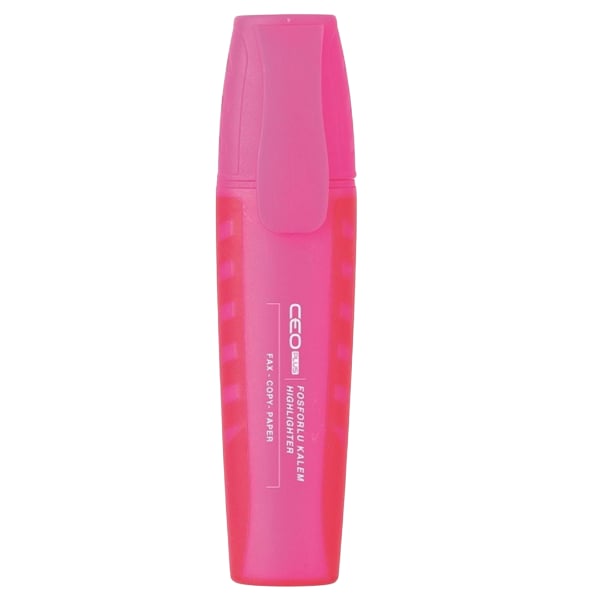 ceo-fosforlu-kalem-pembe-55-ab3.png