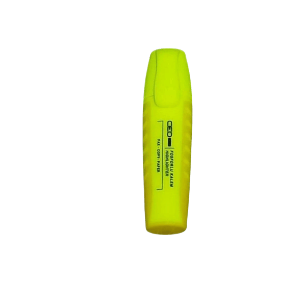 ceo-fosforlu-kalem-sari-4e5d-8.png