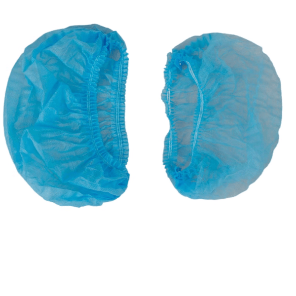cerrahi-bone-mavi-large-paketi-100lu-ba-9bf.png