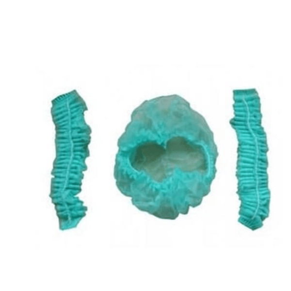 cerrahi-bone-yesil-medium-paketi-100lu--cd792.png