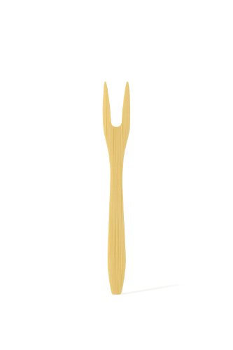 cips-catali-bambu-pk-100-adet-8-78b5.png