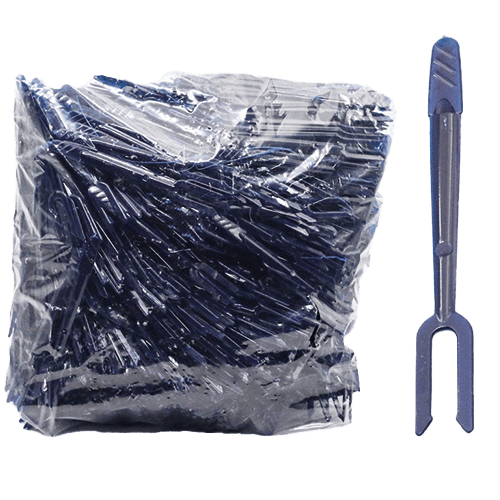 cips-catali-mavi-rns-0513-pk-1000-adet-0e5-42.png