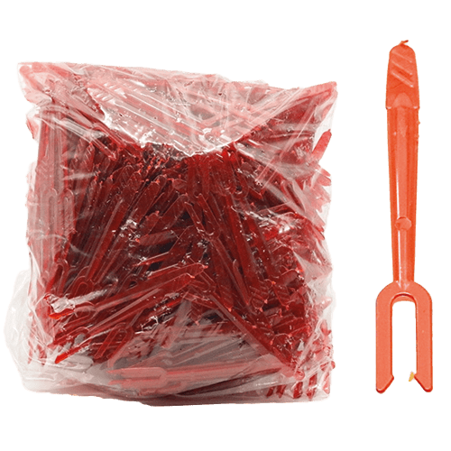 cips-catali-turuncu-rns-0623-pk-1000-a-c221cc.png