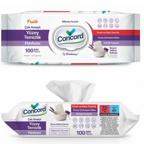 concord-yuzey-temizlik-havlusu-beyaz-s--a8a0-.png