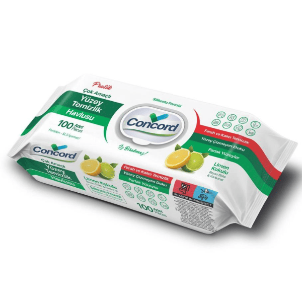 concord-yuzey-temizlik-havlusu-limon-k-20-e36.png