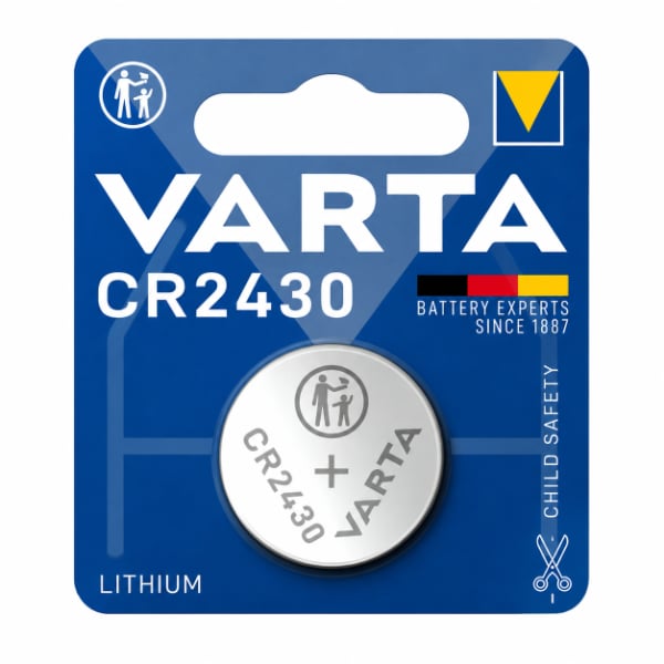 cr-2430-electronics-bdea77.png