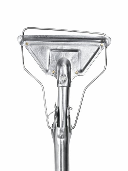 dar-yayli-metal-sap-aparat-eko-y601-a53186.png