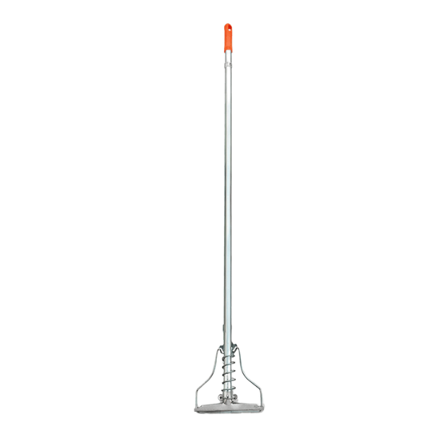 dar-yayli-metal-sap-aparat-lux-y603-c-8b22.png