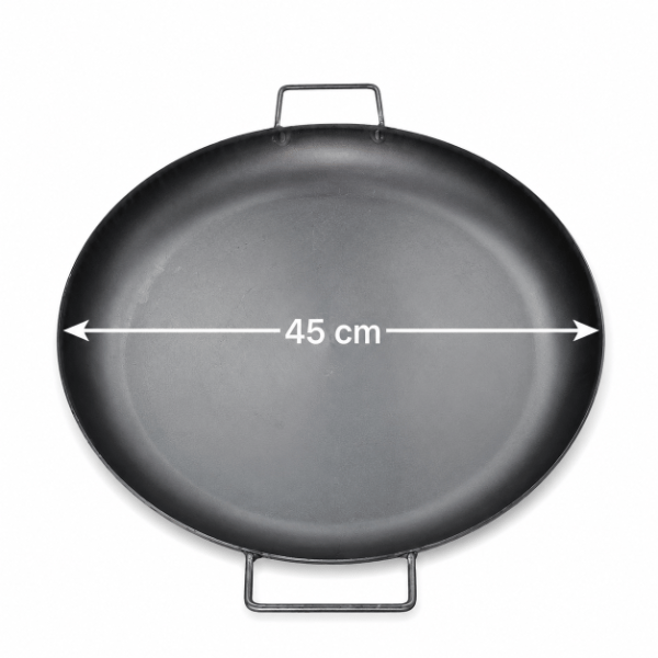demir-sapli-derin-kavurma-saci-45cm-85-f8c.png
