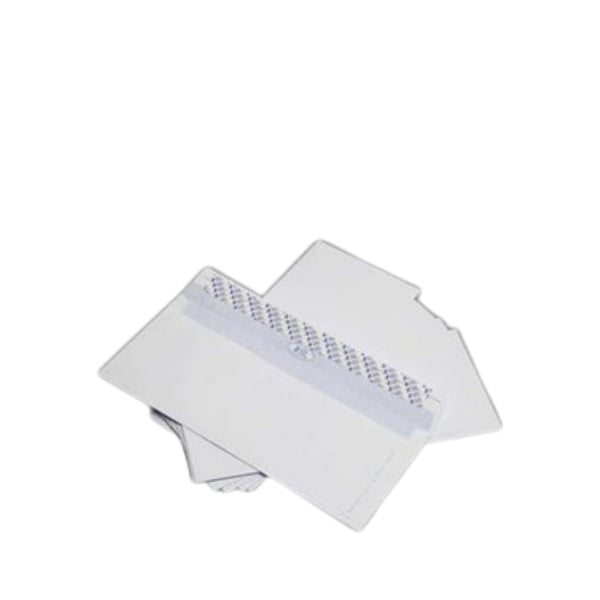 diplomat-zarf-1.hamur-90-gr-silik-a1-b5d.png