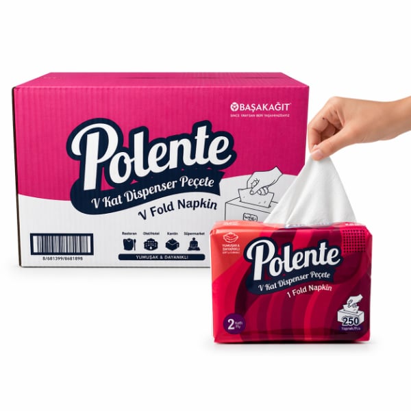 dispenser-pecete-v-katlama-polente-pk--5-e207.png