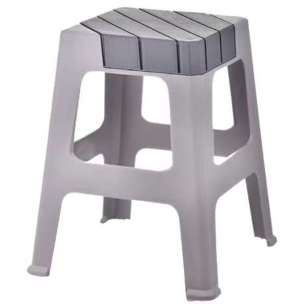 dolce-tabure-buyuk-0336-ff7d-4.png