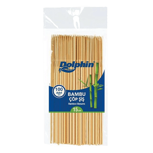 dolphin-bambu-cop-sis-cubugu-15-cmx25--9-855b.png