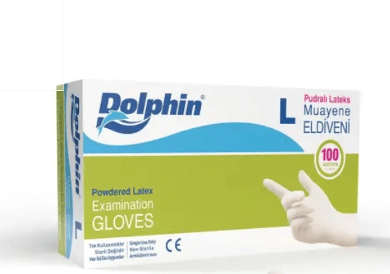 dolphin-lateks-muayene-eldiveni-pudral-433-85.png