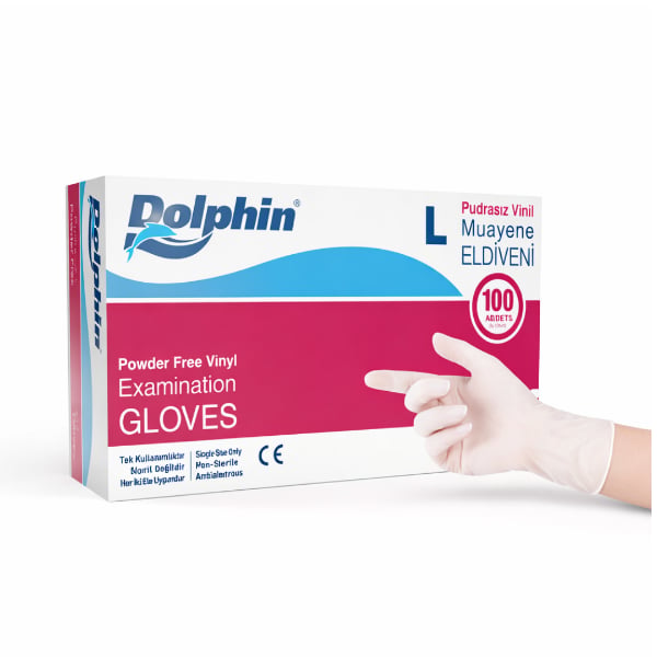 dolphin-muayene-eldiveni-beyaz-vinil-l--2974-.png