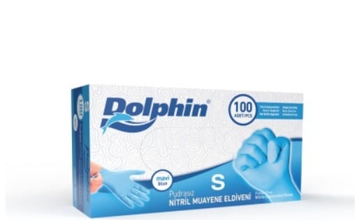 dolphin-muayene-eldiveni-mavi-nitril-s--4f85-.png
