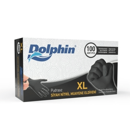 dolphin-muayene-eldiveni-siyah-nitril---41f8-.png