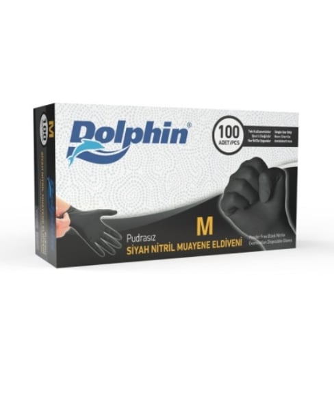 dolphin-muayene-eldiveni-siyah-nitril--9b-a2e.png