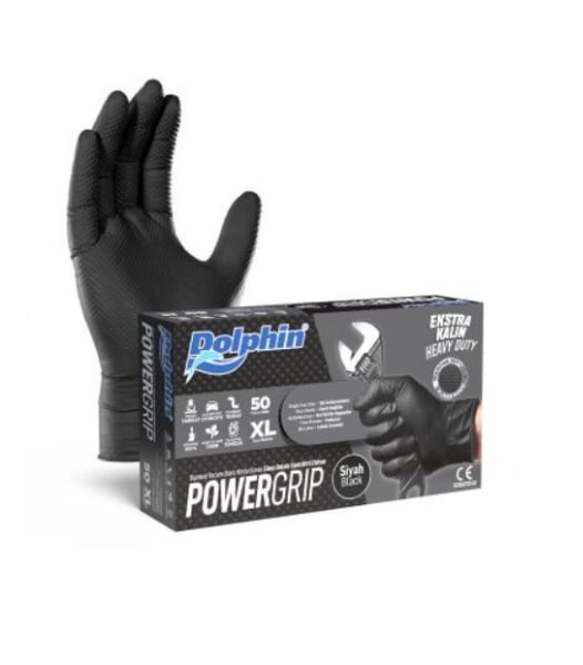 dolphin-powergrip-nitril-eldiven-ekstr-f54-2a.png
