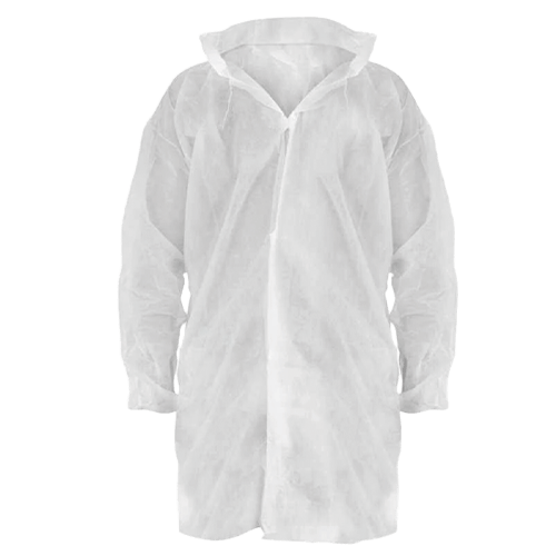 dolphin-ziyaretci-onlugu-tm-hjn-0064-b-af1bfa.png