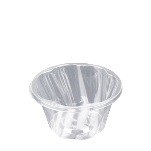 dondurma-kasesi-seffaf-limera-l-250-bf-974.png