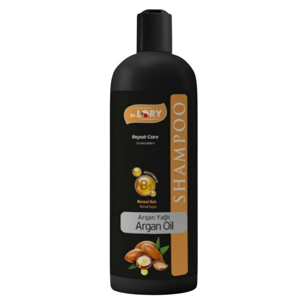 dr.-lory-argan-yagli-normal-saclar-ici-2a6e86.png