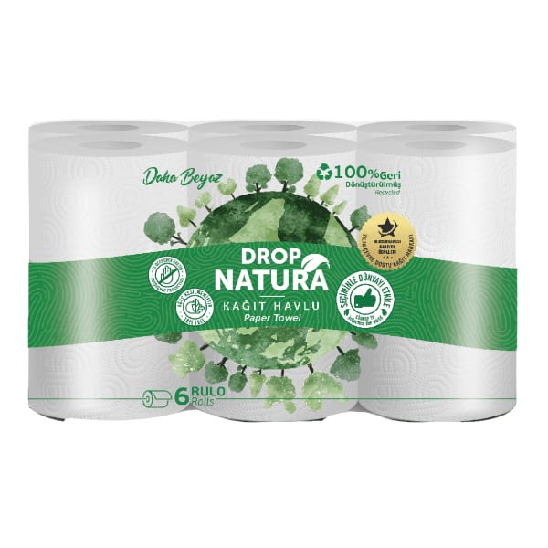 drop-natura-havlu-kagit-6li-2-katli-ed-476.png