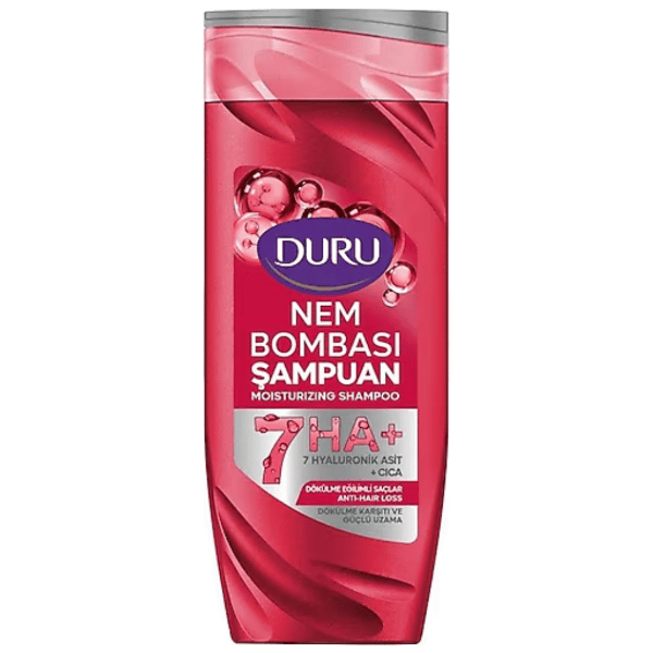 duru-dokulme-karsiti-sampuan-400-ml-4d2-49.png
