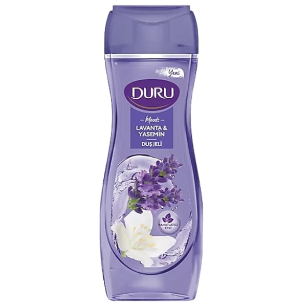 duru-dus-jeli-450-ml-moods-lavanta-ve--6d2c34.png