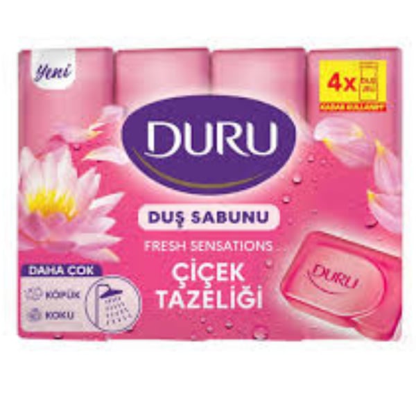 duru-dus-sabunu-600-gr-fresh-cicek-taz-ac9e-4.png