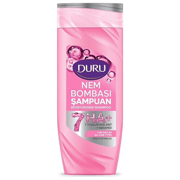 duru-guclu-parlak-sampuan-400-ml-a2-452.png