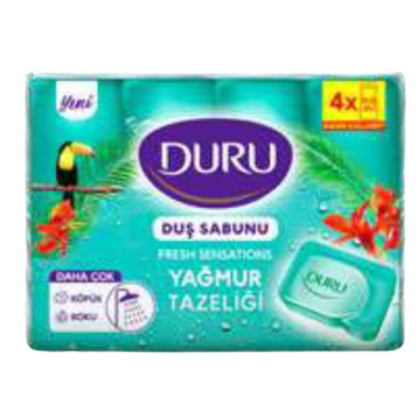 duru-kalip-sabun-600-gr-extra-yagmur-o-4943-9.png