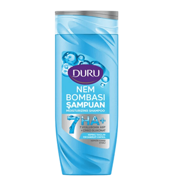 duru-kepege-karsi-sampuan-400-ml-a6d034.png