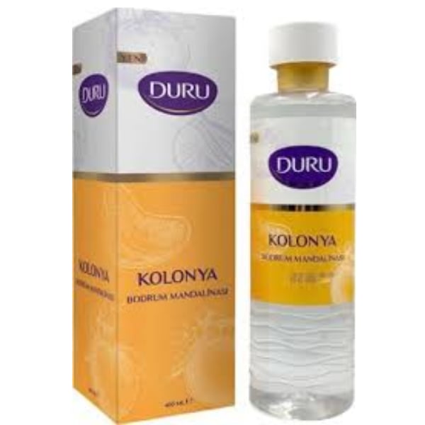 duru-kolonya-pet-sise-400-ml-bodrum-ma-98cb8c.png