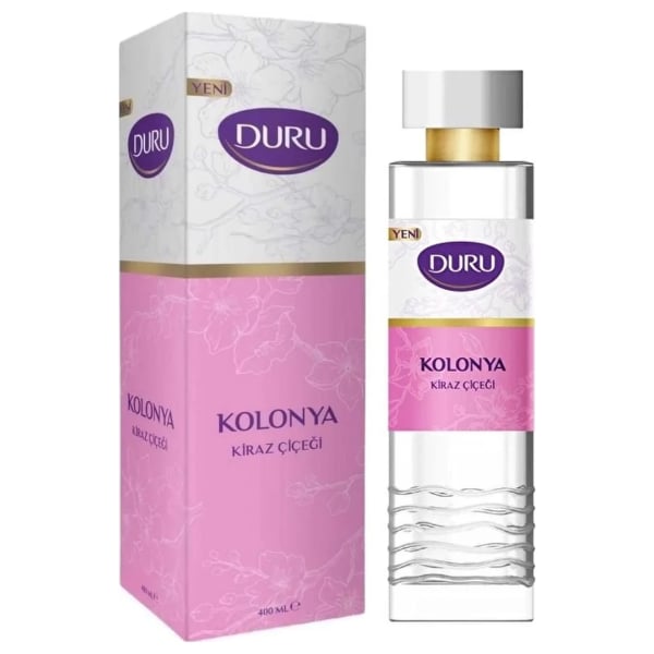 duru-kolonya-pet-sise-400-ml-kiraz-cic-c8-bd7.png