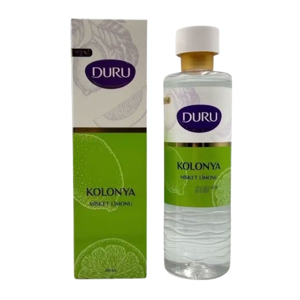 duru-kolonya-pet-sise-400-ml-misket-li-4169-a.png