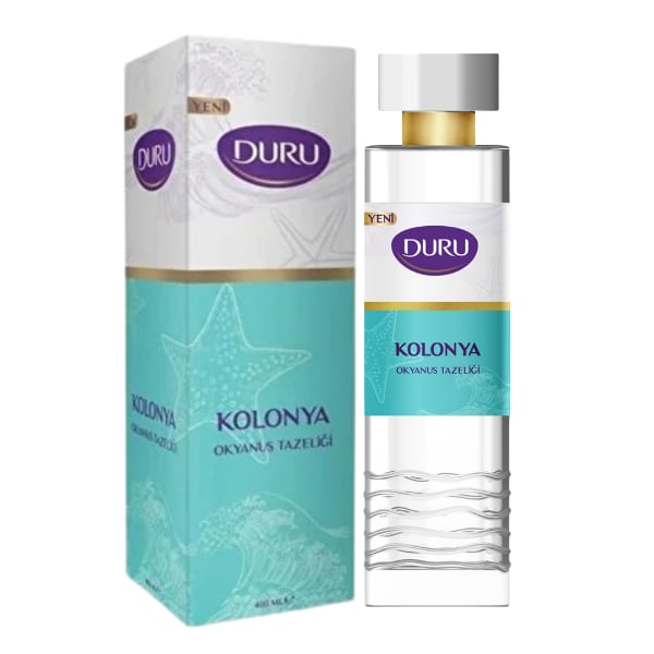 duru-kolonya-pet-sise-400-ml-okyanus-4229-9.png