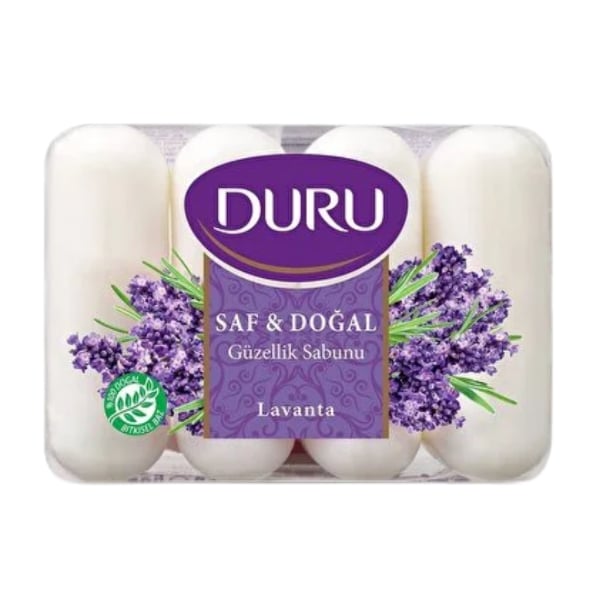 duru-saf-ve-dogal-sabun-470-gr-lavanta-ea0abb.png