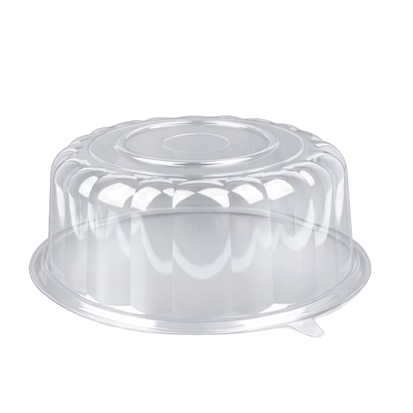 duz-kenarli-sig-pasta-kapak-29-cap-buy-431457.png